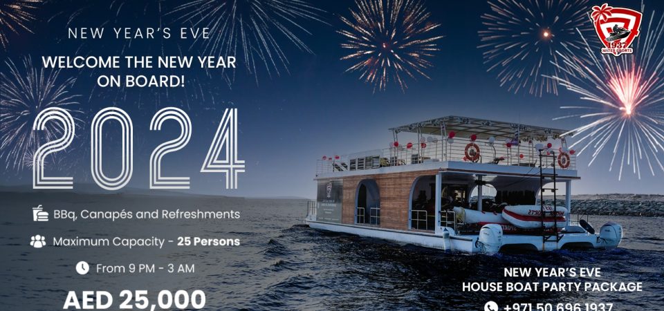 Book A Luxurious Boat For The 2024 New Year Party 1937 Water Sport   WhatsApp Image 2023 12 18 At 12.51.49 PM 960x450 